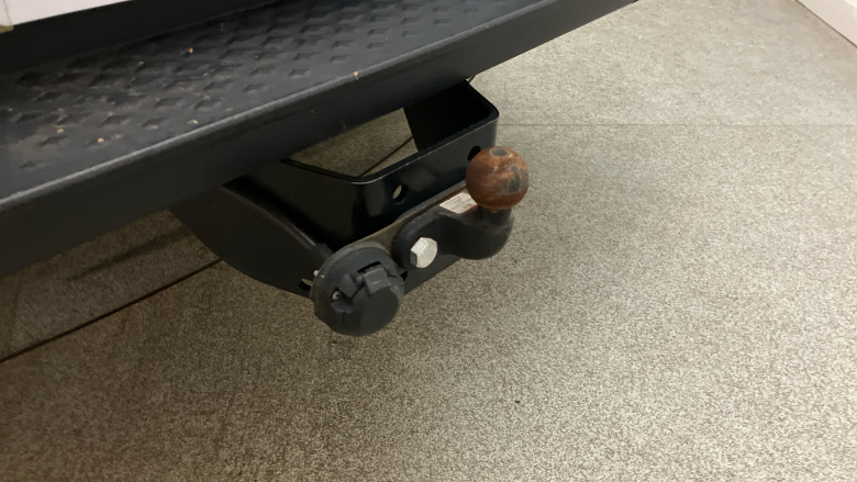 Volkswagen Amarok Diesel D/Cab Pick Up Style 2.0 TDI 205 4MOTION Auto